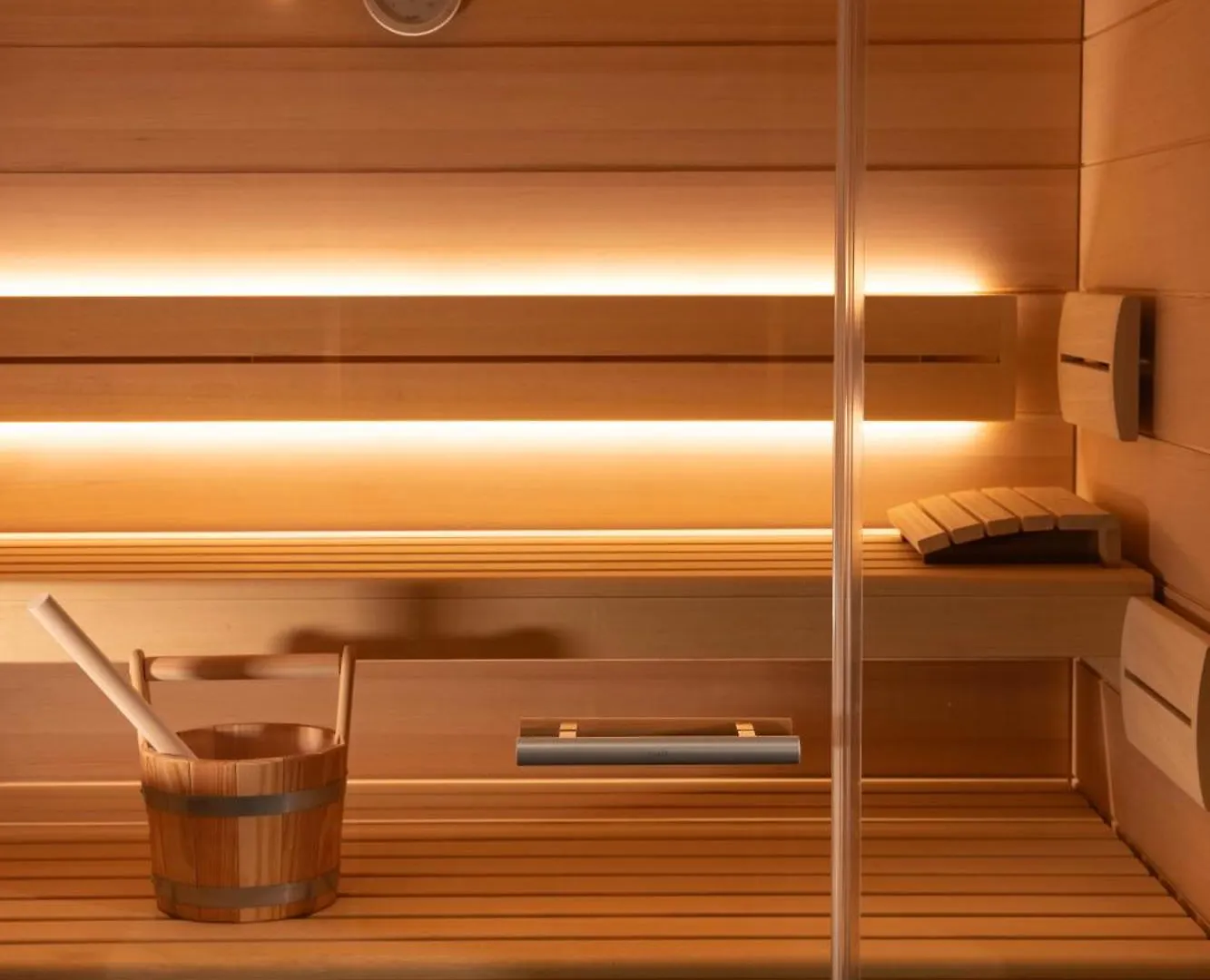 Hotel Des Carmes By Malone Paris