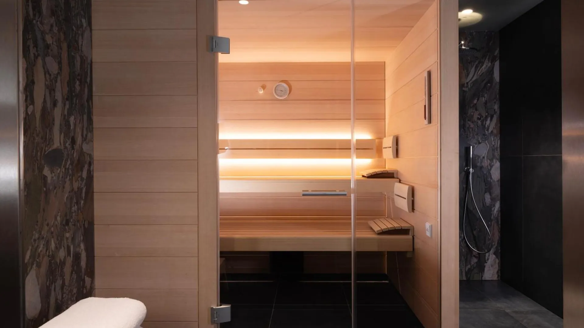 Hotel Des Carmes By Malone Paris