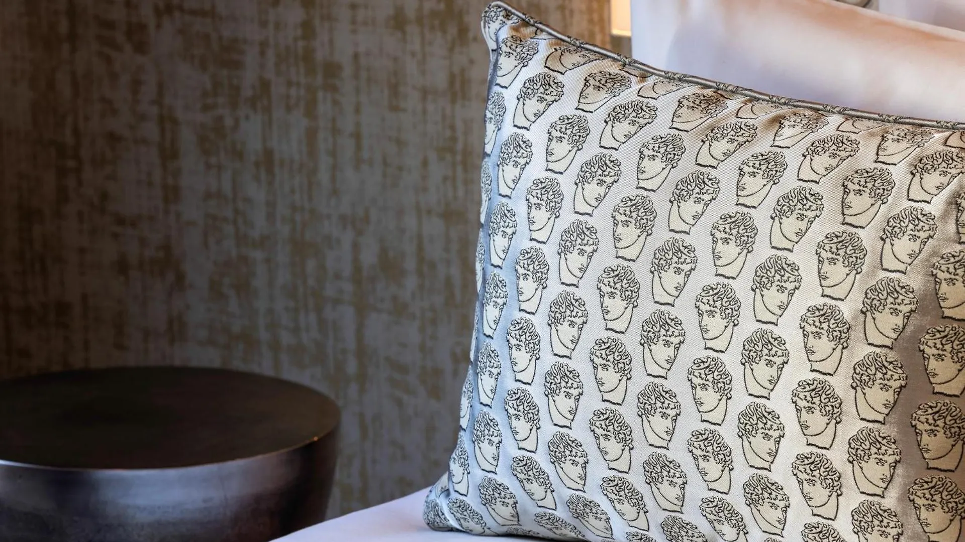 Hotel Des Carmes By Malone Paris