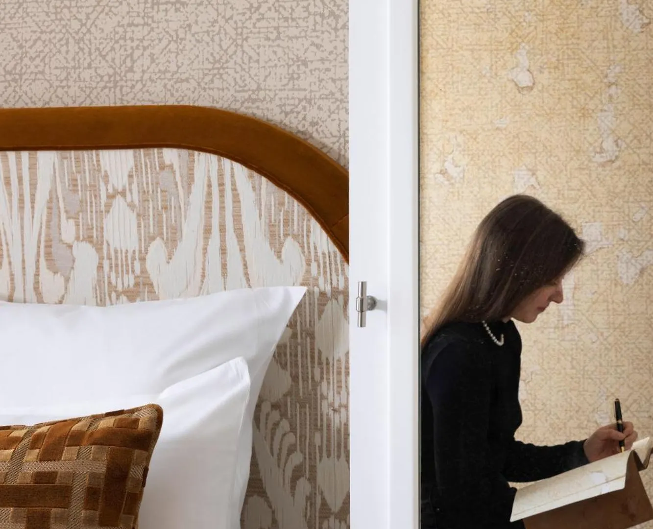 Hotel Des Carmes By Malone Paris 4*,  France