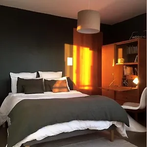 rennes-sud-gare-appartement-design-50s.inbrittany.com/