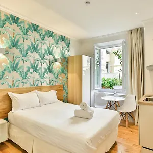 nice-home-studios-lido-nice.fr-provencehotel.com/