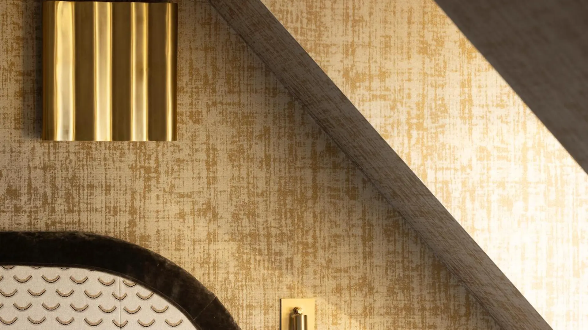 Hotel des Carmes París 4*,